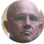 Online Englisch Lehrer